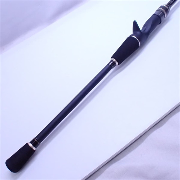 ２０黒船カワハギ零ＴＥＮＫＫＷＣ－１７５ ＺＥＲＯＴＥＮ